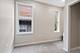 1831 N California, Chicago, IL 60647