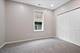1831 N California, Chicago, IL 60647