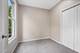 1831 N California, Chicago, IL 60647