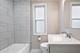 1831 N California, Chicago, IL 60647