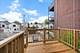 1831 N California, Chicago, IL 60647