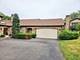 1932 Golf View, Bartlett, IL 60103