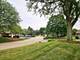 1932 Golf View, Bartlett, IL 60103