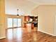 1932 Golf View, Bartlett, IL 60103