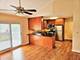 1932 Golf View, Bartlett, IL 60103