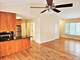 1932 Golf View, Bartlett, IL 60103