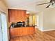 1932 Golf View, Bartlett, IL 60103