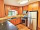1932 Golf View, Bartlett, IL 60103