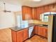 1932 Golf View, Bartlett, IL 60103