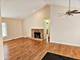 1932 Golf View, Bartlett, IL 60103