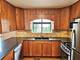 1932 Golf View, Bartlett, IL 60103