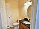 1932 Golf View, Bartlett, IL 60103