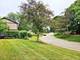 1932 Golf View, Bartlett, IL 60103