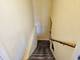 1932 Golf View, Bartlett, IL 60103