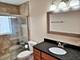 1932 Golf View, Bartlett, IL 60103