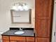 1932 Golf View, Bartlett, IL 60103