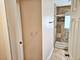 1932 Golf View, Bartlett, IL 60103