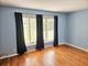 1932 Golf View, Bartlett, IL 60103