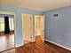 1932 Golf View, Bartlett, IL 60103