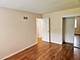 1932 Golf View, Bartlett, IL 60103