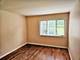1932 Golf View, Bartlett, IL 60103