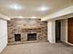 1932 Golf View, Bartlett, IL 60103