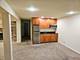 1932 Golf View, Bartlett, IL 60103