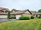 1932 Golf View, Bartlett, IL 60103