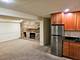 1932 Golf View, Bartlett, IL 60103