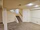 1932 Golf View, Bartlett, IL 60103