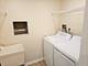 1932 Golf View, Bartlett, IL 60103