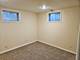 1932 Golf View, Bartlett, IL 60103