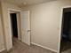 1932 Golf View, Bartlett, IL 60103