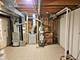 1932 Golf View, Bartlett, IL 60103