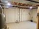 1932 Golf View, Bartlett, IL 60103