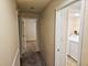 1932 Golf View, Bartlett, IL 60103