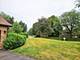 1932 Golf View, Bartlett, IL 60103