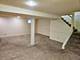1932 Golf View, Bartlett, IL 60103