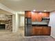1932 Golf View, Bartlett, IL 60103