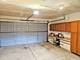 1932 Golf View, Bartlett, IL 60103