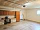 1932 Golf View, Bartlett, IL 60103