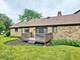 1932 Golf View, Bartlett, IL 60103