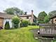 1932 Golf View, Bartlett, IL 60103