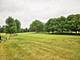 1932 Golf View, Bartlett, IL 60103