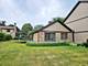 1932 Golf View, Bartlett, IL 60103