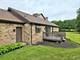 1932 Golf View, Bartlett, IL 60103