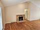 1932 Golf View, Bartlett, IL 60103