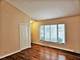 1932 Golf View, Bartlett, IL 60103