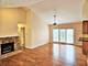 1932 Golf View, Bartlett, IL 60103