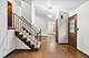 510 W Rockland, Libertyville, IL 60048